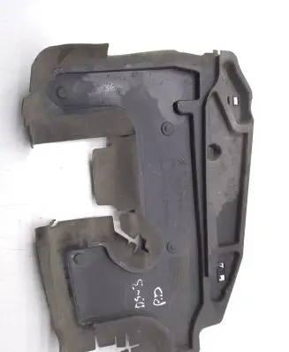 Citroen DS3 Other engine bay part 9683816580