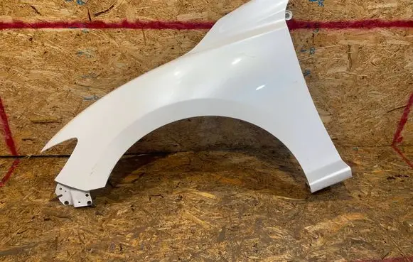 Fender