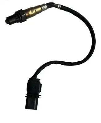 Opel Insignia A Lambda probe sensor 0281004110