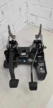 Opel Insignia A Pedal assembly 13272906 326283