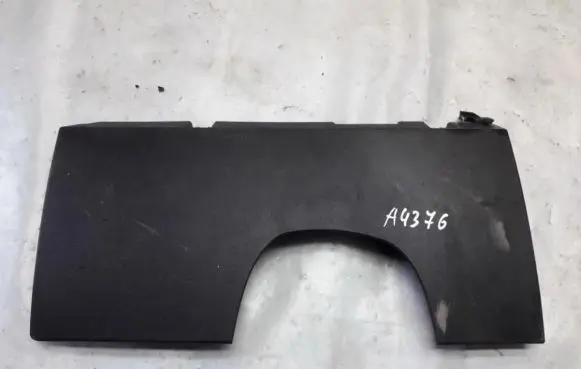 Dodge Journey Other interior part 100013642