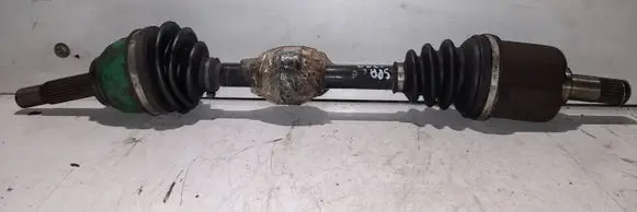 Mitsubishi Space Star Front driveshaft