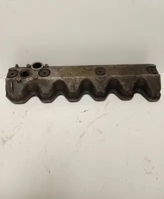 Volkswagen Crafter Rocker cam cover 074103469 074103469R