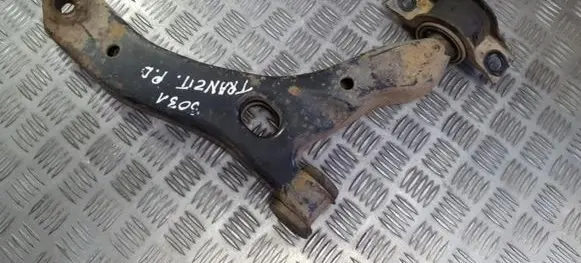 Ford Transit - Tourneo Connect Front lower control arm/wishbone