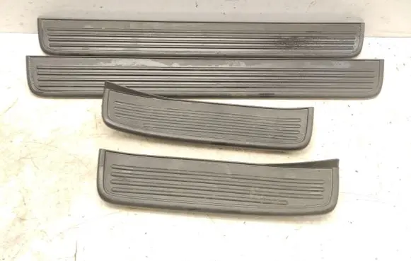 Honda Accord Front sill trim cover 84212SEA0030 84202SEA0030 84262SEA0030