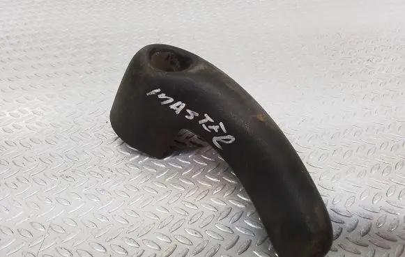 Renault Master II Rear door interior handle