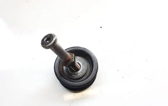 Volkswagen PASSAT B5 Other exterior part 