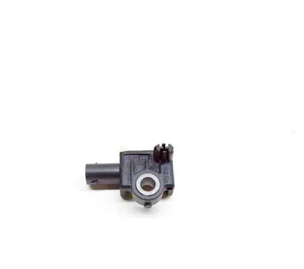 BMW 3 F30 F35 F31 Airbag deployment crash/impact sensor 9234989