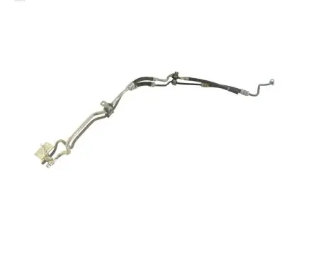 Peugeot 307 Power steering hose/pipe/line