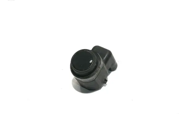 Audi Q5 SQ5 Parking PDC sensor 420919275 602972