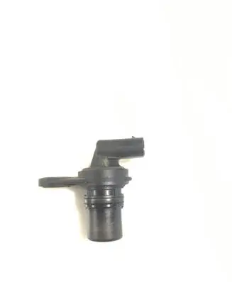 Dodge Journey Camshaft position sensor 68080819AC T15272