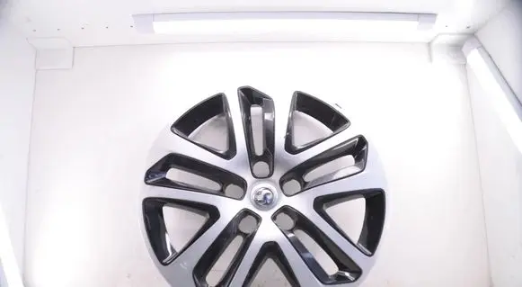 Opel Insignia B R17 wheel hub/cap/trim 00461060860