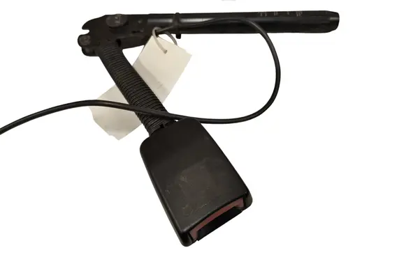 Ford Focus C-MAX Front seatbelt buckle 3M51R61208AD
