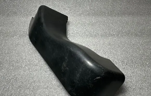 Audi A6 S6 C5 4B Other interior part 4B0881479