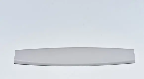 BMW 3 F30 F35 F31 Tailgate trim 7263139 7292918 51497263139