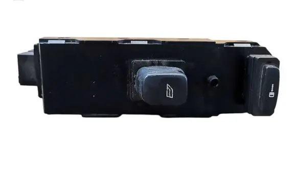 Volvo V70 Electric window control switch 30746075