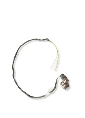 BMW M5 Parking PDC sensor 9270497 0904150311