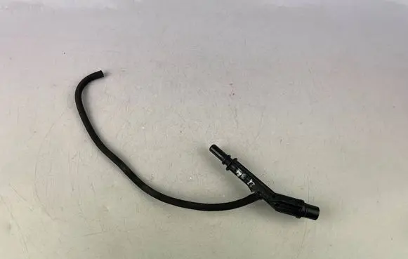 Mini One - Cooper F56 F55 Vacuum valve 7620923