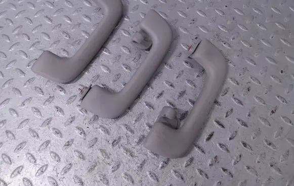 KIA Ceed A set of handles for the ceiling 85340G5200ED 85340G5300ED 85340G5200
