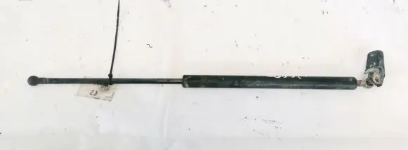 Subaru Outback Tailgate/trunk strut/damper