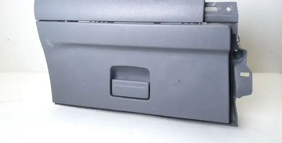 Ford S-MAX Glove box set 6M21U04406ACW
