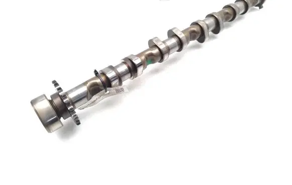 Audi A3 S3 8P Camshaft 06D109101AL