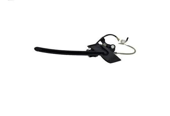 Mercedes-Benz E W212 Curtain motor A2128202942