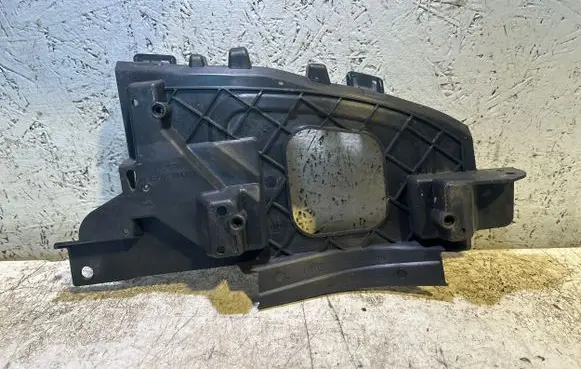 Mercedes-Benz CLS W257 Other body part A2578857400