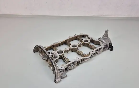 Porsche Panamera (970) Engine head 06E103285