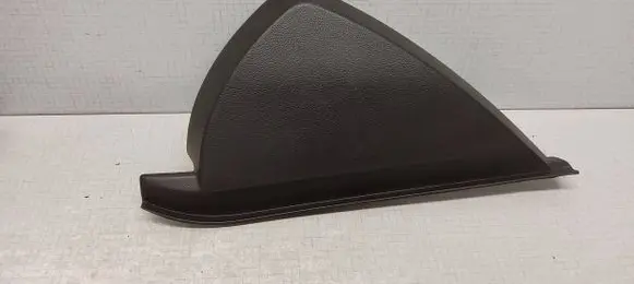 Opel Insignia A Dashboard side end trim 13275264 495050031