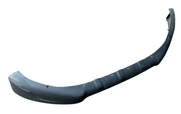 Volvo XC60 Front bumper lip 30763412