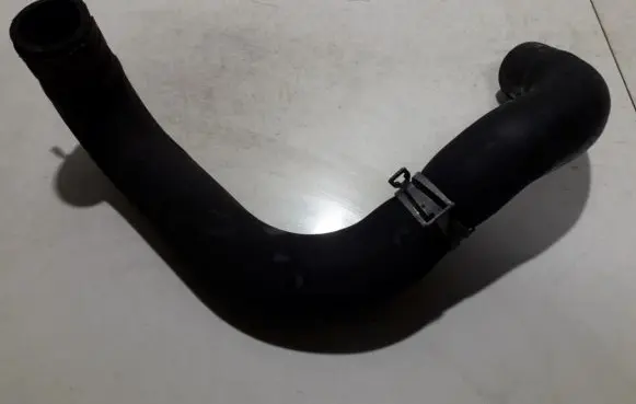 Toyota Corolla Verso AR10 Engine coolant pipe/hose
