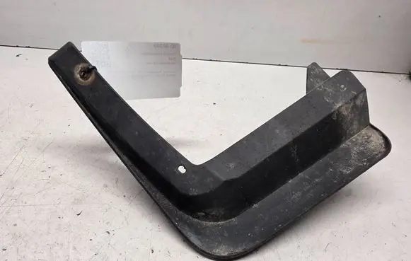 KIA Sorento Rear mudguard 868423E010