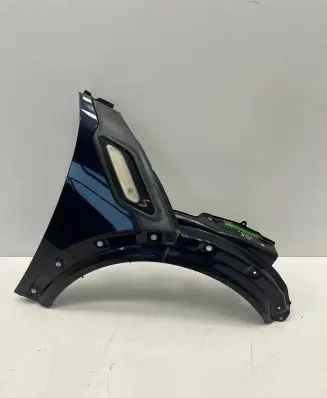 Mini Cooper Countryman R60 Fender