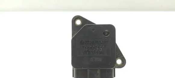 Subaru Legacy Mass air flow meter 22680AA310 09E02 1974002090