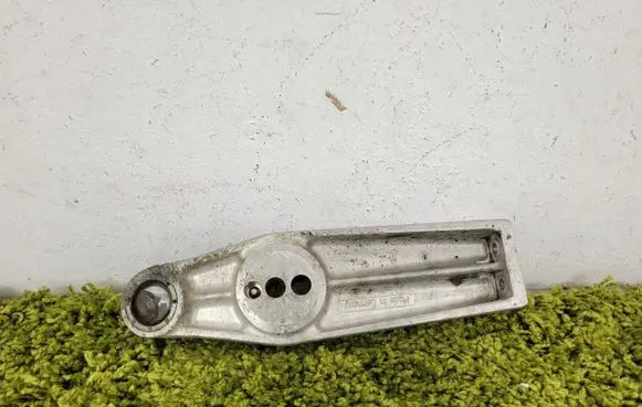 Porsche 911 997 Rear control arm 99734134190