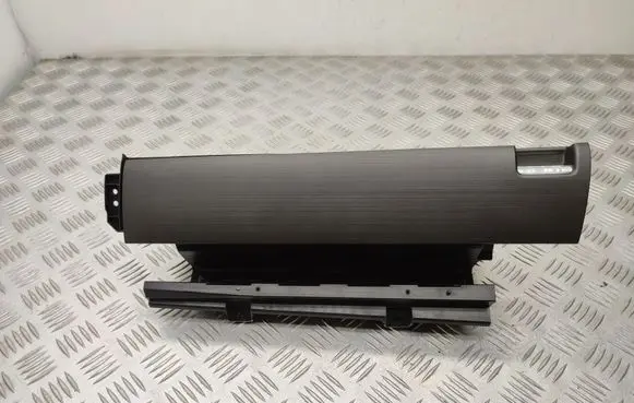 Honda CR-V Glove box 77330SWWG031M1 77333swa