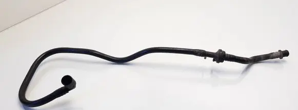 Ford Galaxy Vacuum line/pipe/hose