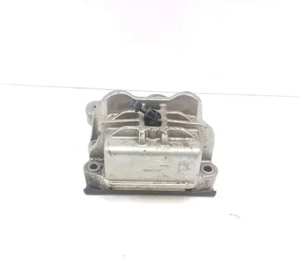 Ford Transit Gearbox mount GK217M124AE