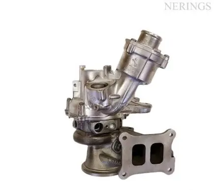 Volkswagen Polo VI Turbo 06K145654M 2800013003280