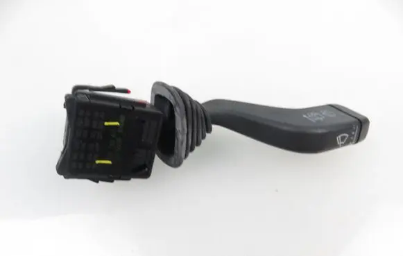 Opel Meriva A Wiper control stalk 09185411