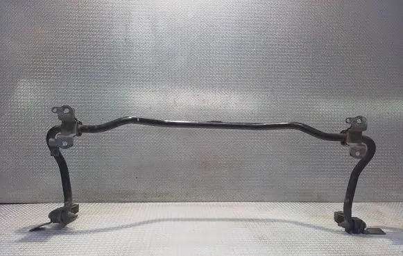 Toyota Proace Rear anti-roll bar/sway bar 9805637680