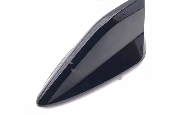 Peugeot 3008 III Roof (GPS) antenna cover 9843533580