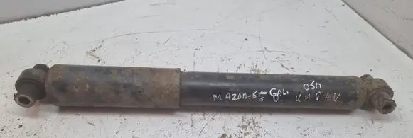 Mazda 6 Rear shock absorber/damper GR2F28700