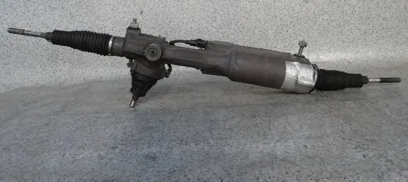 Audi Q5 SQ5 Steering rack 4N0909144D 4N0909144H