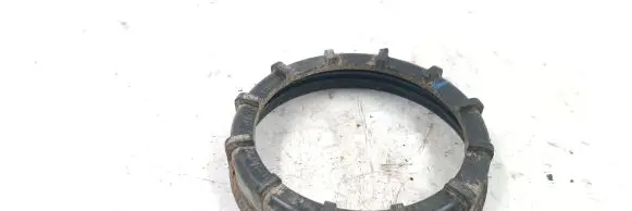 Audi 80 90 B3 In tank fuel pump screw locking ring/nut 321201375A