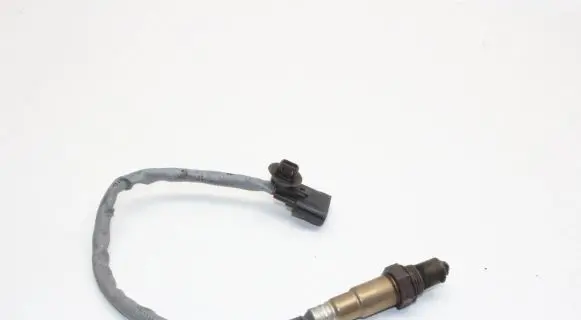 Mercedes-Benz B W246 W242 Lambda probe sensor 226A41733R 0281004221