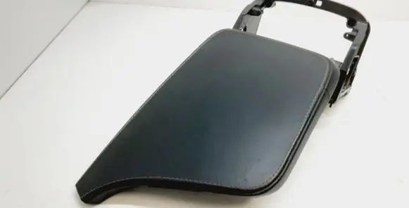 Volvo XC90 Armrest 31420995