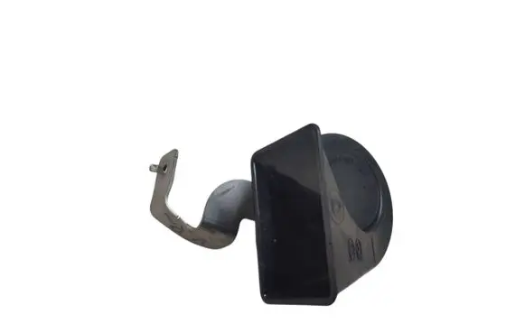 KIA Sportage Horn signal P8601000 0959 E429R000907