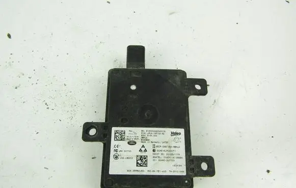 Chevrolet Meriva Distronic sensor radar JPLA14F152AD